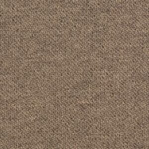 Desso Essence 2925