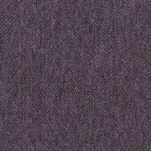 Desso Essence 3820 paarse tapijttegel