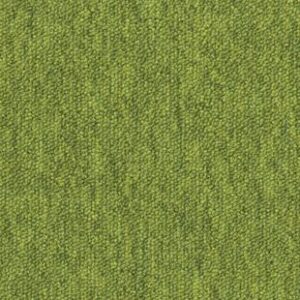 Desso Essence 6408