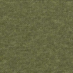 Desso Essence 7075