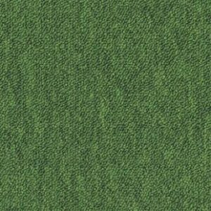 Desso Essence 7123
