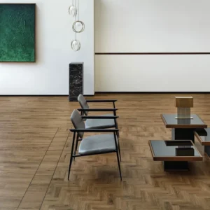 Amtico Form Thordon Oak