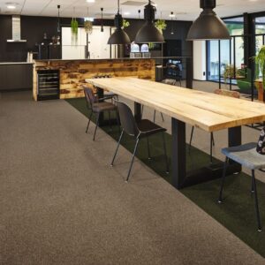 Forbo Tessera Create Space 1