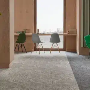 Forbo Tessera Topology