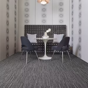 Interface Goes Around