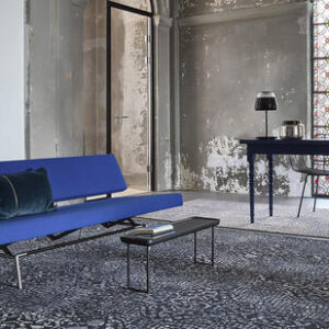 Desso Mozaic & Fresco