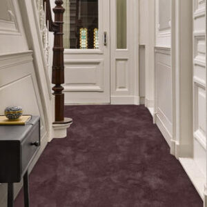 Desso Parade Seda Silky