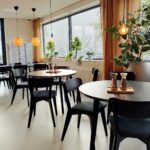 Interface Hearth LVT – Stijlvolle en Duurzaam