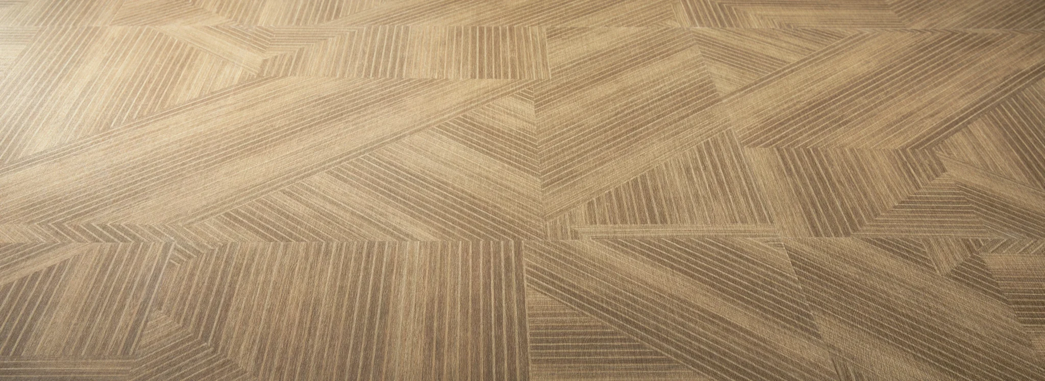 Interface LVT