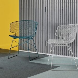 Interface On Line - Ink_ Pepper_ Pewter_ Cloud (Herringbone)_c1920x700