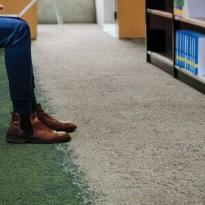 Interface Urban Retreat 101