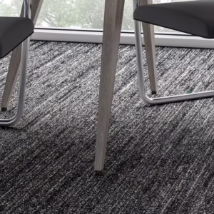 Interface World Woven WW870