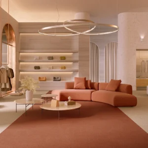 Modulyss DSGN Force Kamerbreed