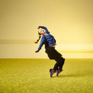 Modulyss Vision 210_0