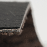 Mohawk Ecoflex One – Duurzame backing voor tapijttegels