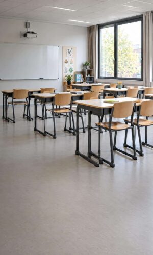 Onderwijs
