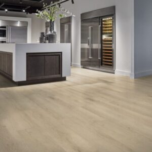 Straq P500 PVC Stroken