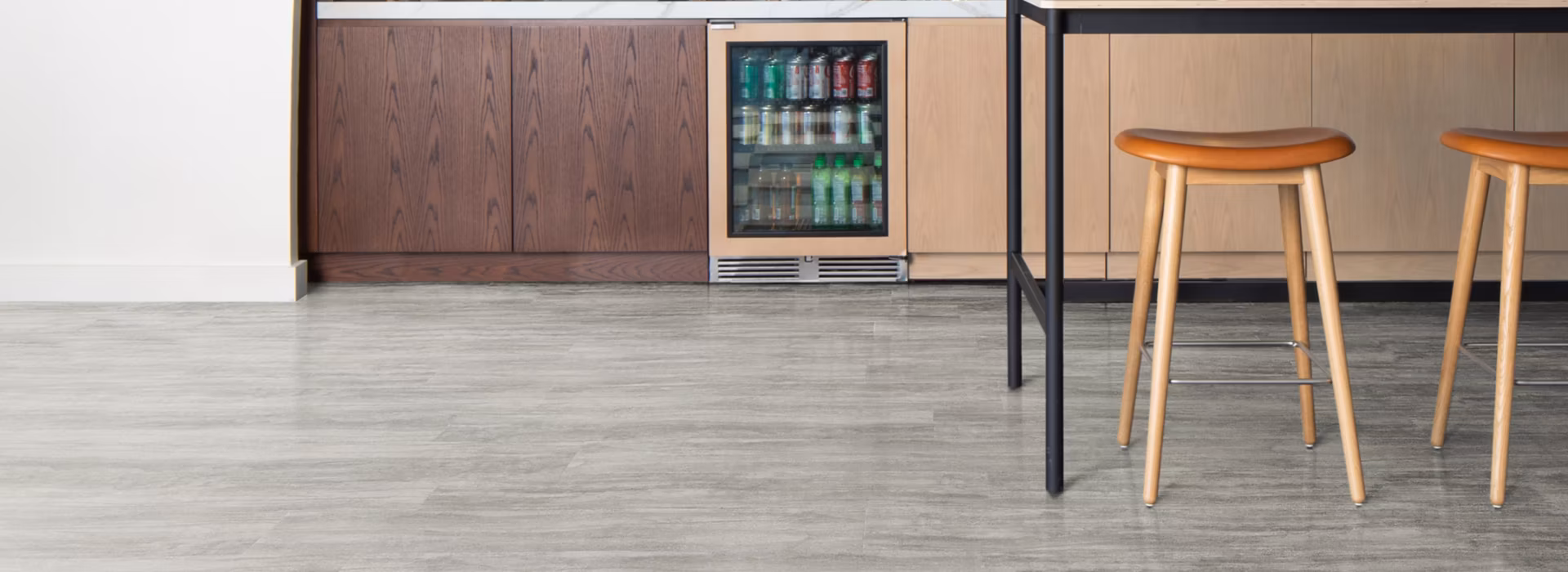 PVC stroken onderhoud Tips voor een langere levensduur_Fresco_Valley_Cliff_c1920x700 PVC stroken onderhoud Tips voor een langere levensduur_Fresco_Valley_Cliff_c1920x700