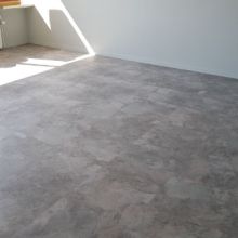 PVC vloer Capelle aan den IJssel