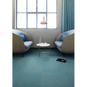 Interface Elevation lll