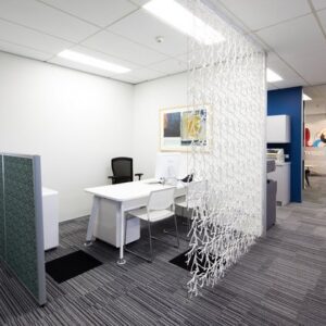 Interface Equilibrium