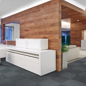 Interface Scandinavian Collection