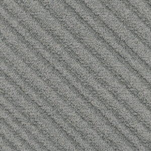 Restpartij 8m2 Desso Traverse 9517