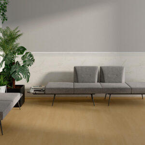 Tarkett Acczent Excellence Genius 70