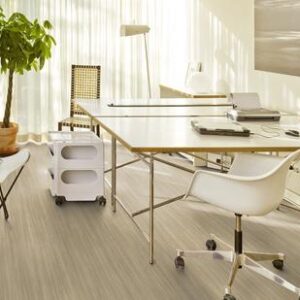 Tarkett Standard Plus 2 MM