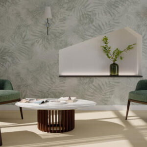 Tarkett Tapiflex Excellence 19DB