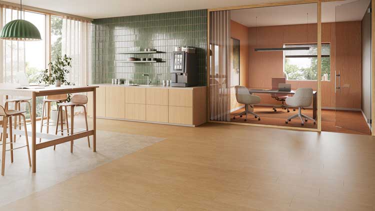 Tarkett-iD-Classics-Limestone-Sand-261005025-Pure-Oak-Light-Brown-261001019-Carpet-Tiles-Enlaced-AD43-5311_002