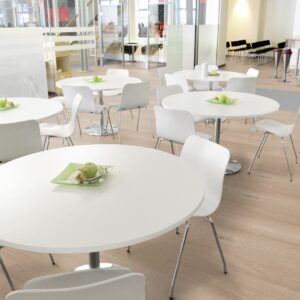 Tarkett iD Inspiration 55 Naturals Chatillon Oakjpeg