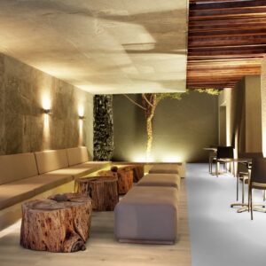 Tarkett iD Inspiration 55 Naturals Creek Oak jpeg