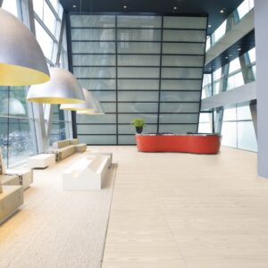 Tarkett iD Inspiration 55 Naturals Douglas Pine jpeg