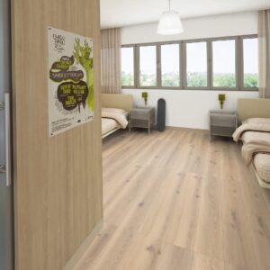 Tarkett iD Inspiration 55 Naturals Forest Oak jpeg