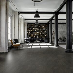 Tarkett iD Inspiration 55 Naturals Liguria Slate jpeg