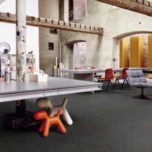 Tarkett iD Inspiration 55 Naturals Moonstone