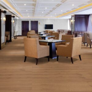 Tarkett iD Inspiration 55 Naturals Nomad Oak jpeg