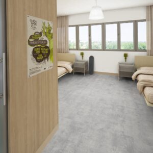 Tarkett iD Inspiration 55 Naturals Patina Concrete jpeg