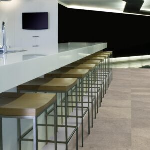 Tarkett iD Inspiration 55 Naturals Sediment jpeg