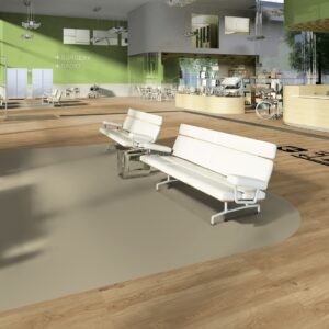 Tarkett iD Inspiration 55 Naturals Swiss Oak jpeg