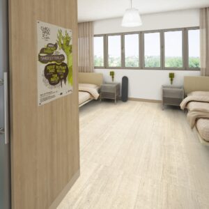 Tarkett iD Inspiration 55 Naturals Travertin Grande jpeg