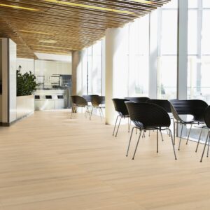 Tarkett iD Inspiration 55 Naturals Variant Oak