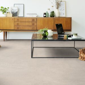 Tarkett iD Inspiration 55 naturals Century Dawn