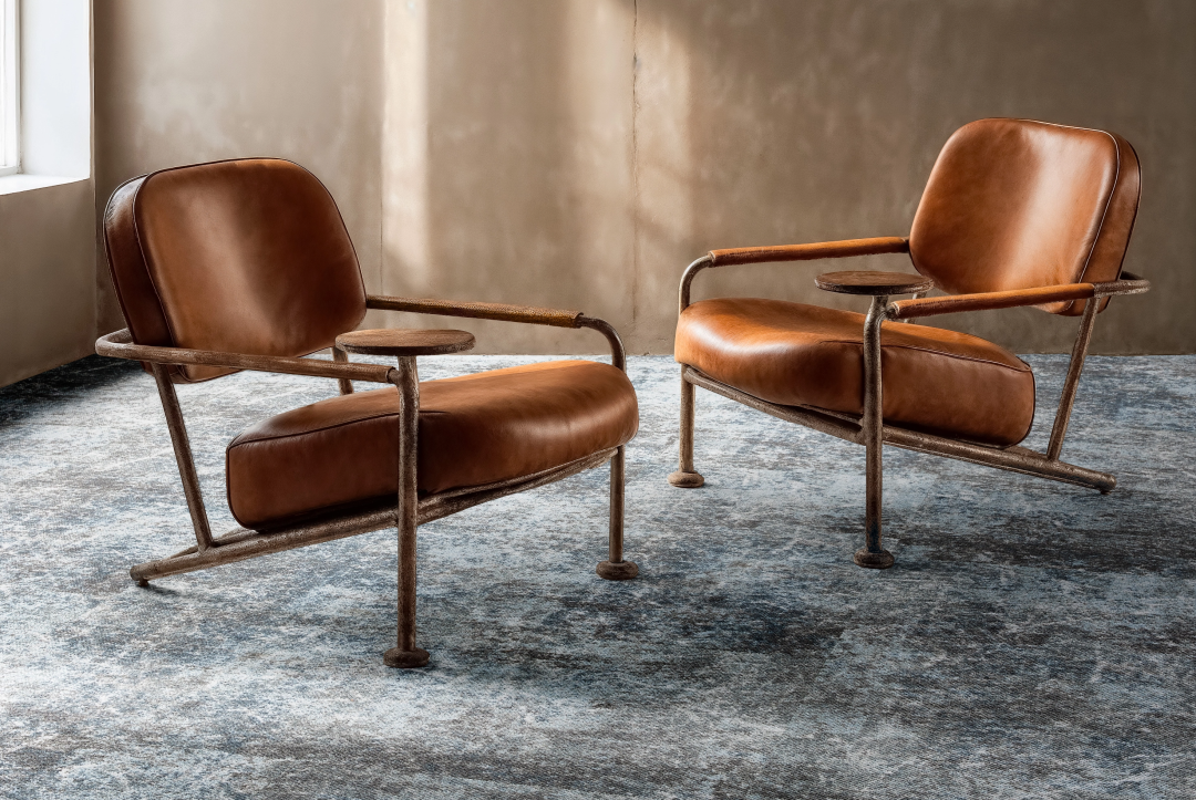 The Trinity Collectie