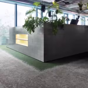 Interface Urban Retreat 102