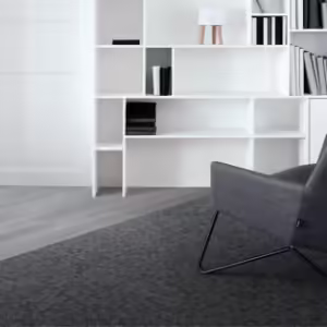 Interface Yuton 106 tapijttegels