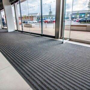 Zeno Frontrunner SB+