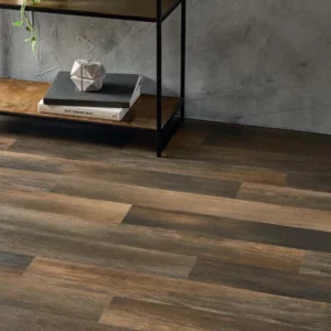 Amtico Signature Tay Oak