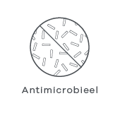 imgi_21_Amtico-signature-Antimicrobial-NL imgi_21_Amtico-signature-Antimicrobial-NL
